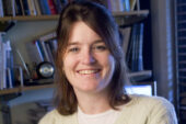 Dorothy Espelage