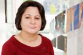 Madhu Khanna