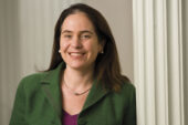 Ruth V. Aguilera