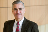 George Pennacchi