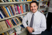 Mohammad Khalil