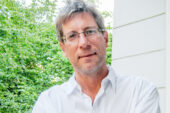 Peter Fritzsche