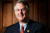 Rick Winkel