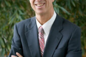 Lawrence Solum