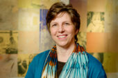 Young children develop body image much earlier than parents believe, suggests a new study led by Janet Liechty, a professor of social work and of medicine at the University of Illinois. Co-authors of the paper were Julie P. Birky, a clinical counselor at the Counseling Center, and social work graduate student Samantha Clarke, both of the U. of I.; and University of Michigan communication studies professor Kristen Harrison.