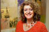 Sandra Kopels