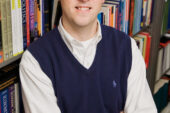 Tom Rudolph