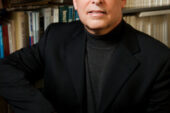 Bruce Levine
