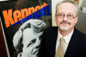 John Murphy