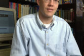 Brian Gaines