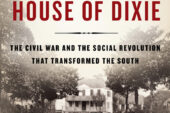 The war and military necessity are what prompted Lincoln to issue his preliminary Emancipation Proclamation 150 years ago, says historian Bruce Levine, but the Civil War itself was by then already working to dismantle slavery and upend the southern society built around it.