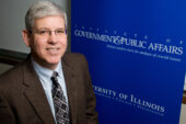 Daniel McMillen