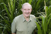 Darrel Good