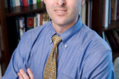 David A. Hyman