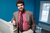 Philip Rodkin