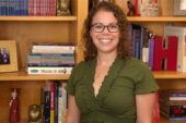 Values associated with the culture of affluence – including pressures to keep the nuclear family intact and to keep one’s problems private – complicate affluent women’s help-seeking when they experience domestic violence, according to a new study by University of Illinois alumna Megan L. Haselschwerdt. Human development and family studies professor Jennifer Hardesty was Haselschwerdt’s dissertation adviser and co-author on the study.