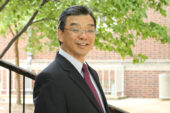 Joseph L.C. Cheng