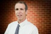 Rob Olshansky