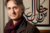 Asef Bayat