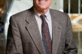 J. Fred Giertz