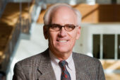 J. Fred Giertz