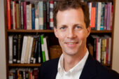 David Tewksbury