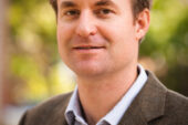Daniel Gilbert