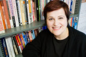 Monica Bielski Boris