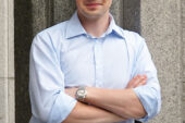 Milan Svolik