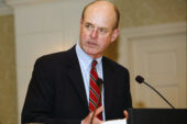 James D. Nowlan