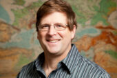 Randall Sadler