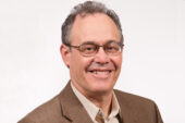 Robert Hughes Jr.