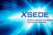 XSEDE: Extreme Science and Engineering Discovery Environment