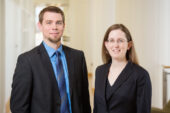 Guaranteed-tuition laws such as the one enacted in Illinois are driving significant increases in tuition and fees at public colleges and universities, ultimately making higher education less affordable for resident and nonresident students, according to a new study by education professor Jennifer Delaney and Tyler Kearney, the director of planning and analysis in the Office for Planning and Budgeting.