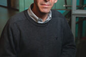 Sheldon Jacobson