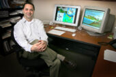 Larry Di Girolamo