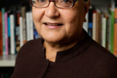 Pradeep Dhillon