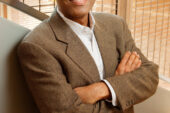 Deepak Somaya