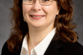 Dr. Margarita Teran-Garcia