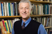 Thomas Schwandt