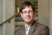 Brian Dill