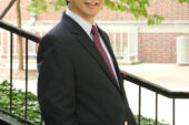 Joseph L.C. Cheng