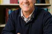 Don Fullerton