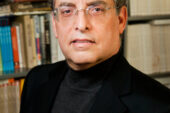 Bruce Levine