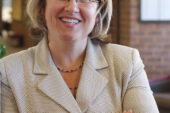 Robin Fretwell Wilson