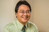 Aaron Ebata