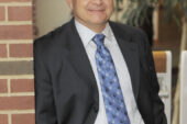 John D. Colombo