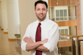 Scott Tainsky
