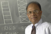 Mir Ali