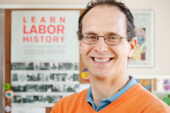 Robert Bruno